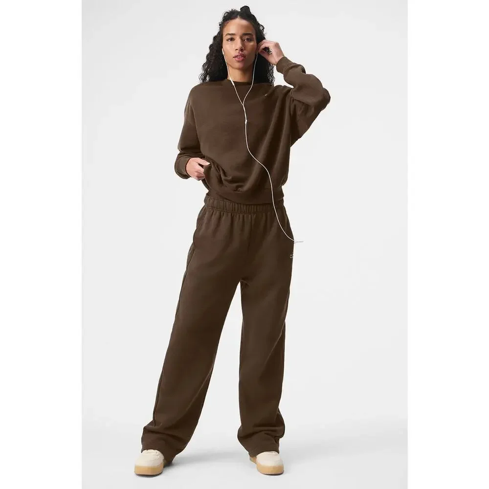 ALO Yoga item details